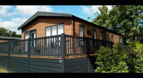 30 Golf View